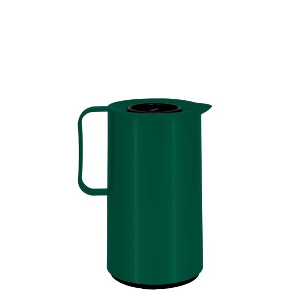 Encontraproduto.com.br - Bule Haus 500ml Alga