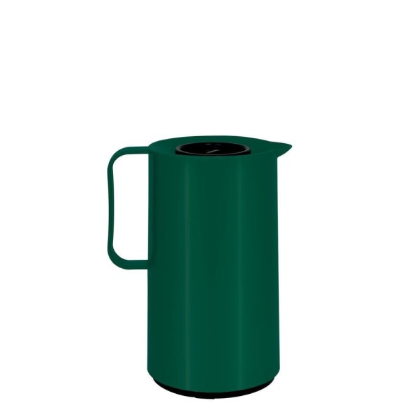 Encontraproduto.com.br - Bule Haus 500ml Alga