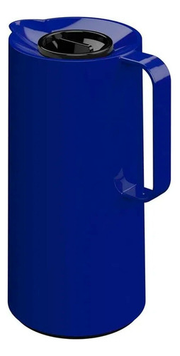 Garrafa Térmica Mor Haus Argila 500ml un