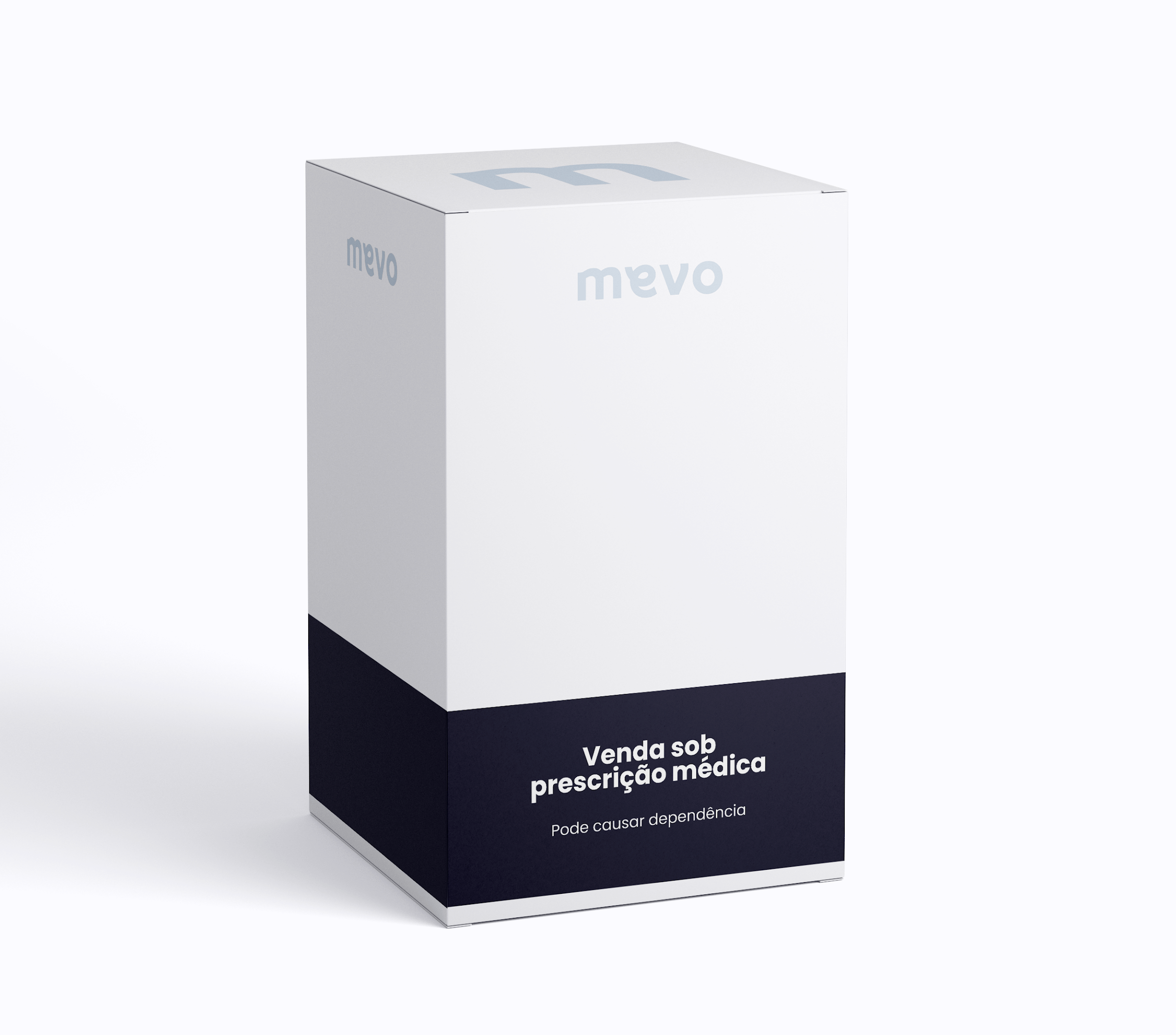 Encontraproduto.com.br - Rivotril 2mg Comprimido - Caixa com 20 Comprimidos