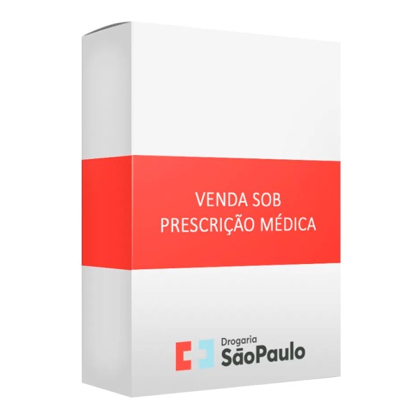 Encontraproduto.com.br - Belara Grunenthal com 21 comprimidos revestidos+ 7 Placebos