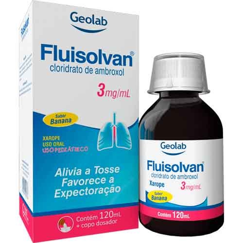 Encontraproduto.com.br - Tramal Retard 50mg c/ 10 Comprimidos (A2)
