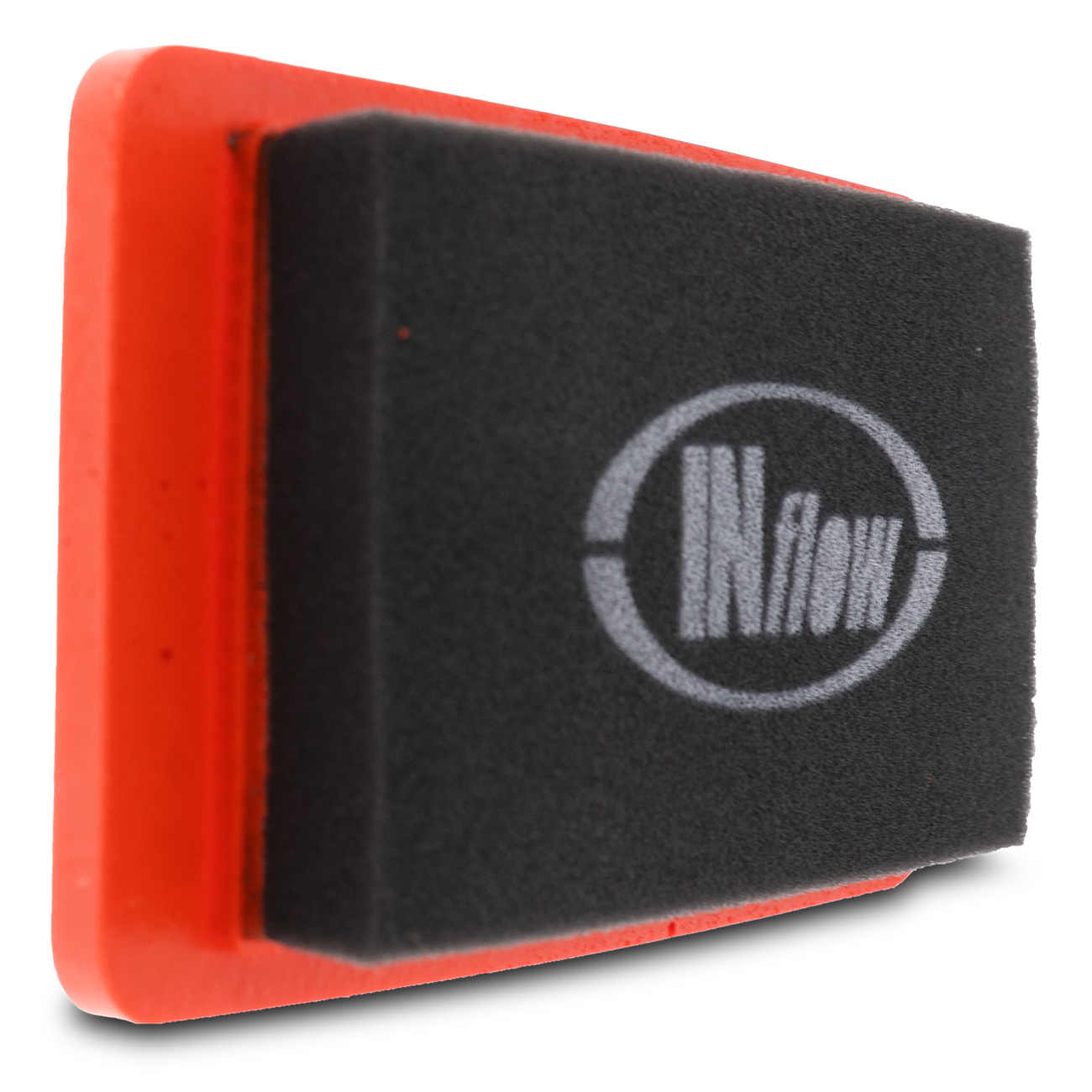 Encontraproduto.com.br - Filtro de Ar Esportivo Inflow Inbox  Civic G10 17 a 19 1.5 Turbo CR-V 17 18 1.5 Turbo HPF6365