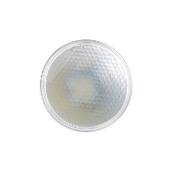 Encontraproduto.com.br - Lâmpada LED PAR38 E-27 Bivolt 15W 2700K Branco Quente 1050 Lúmens 24° Saveenergy