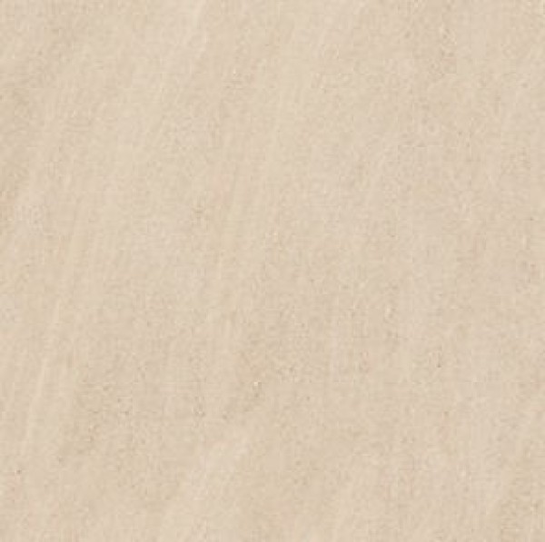 Porcelanato Delicato 59,5X59,5 Esmaltado CX1,77M² Ceral