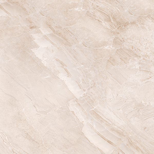Encontraproduto.com.br - Piso esm/Bril Gres tec ret 1106 59,5x59,5 cx1,77 Ceral