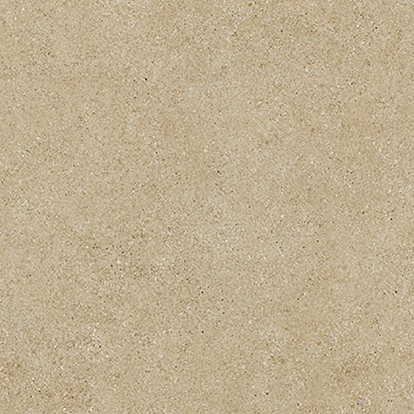 Piso Ceral Pisano Neutral 61x61cm