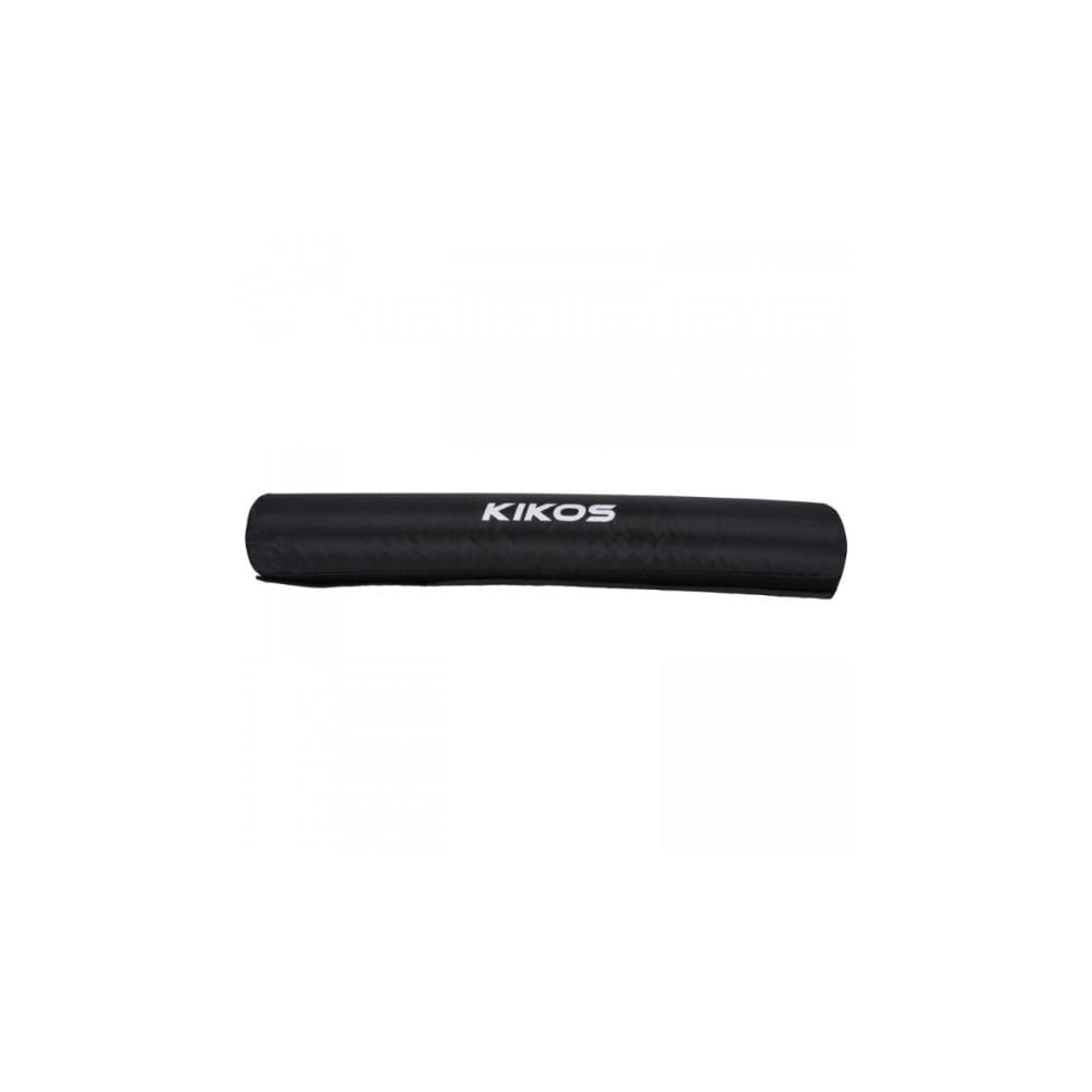 Encontraproduto.com.br - Protetor Acolchoado Para Barra Kikos