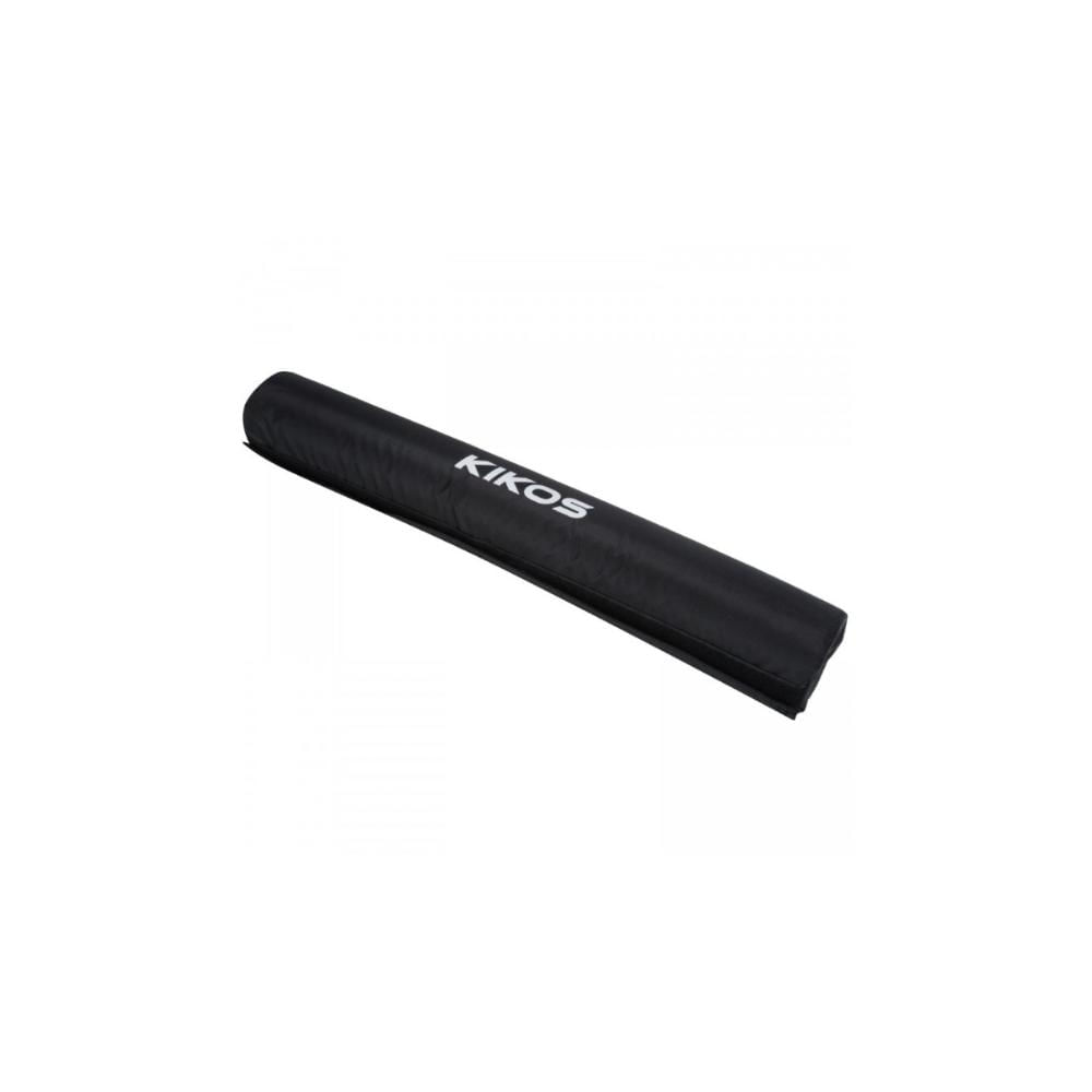 Encontraproduto.com.br - Protetor Acolchoado Para Barra Kikos