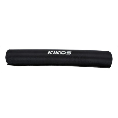 Protetor Acolchoado Para Barra Kikos
