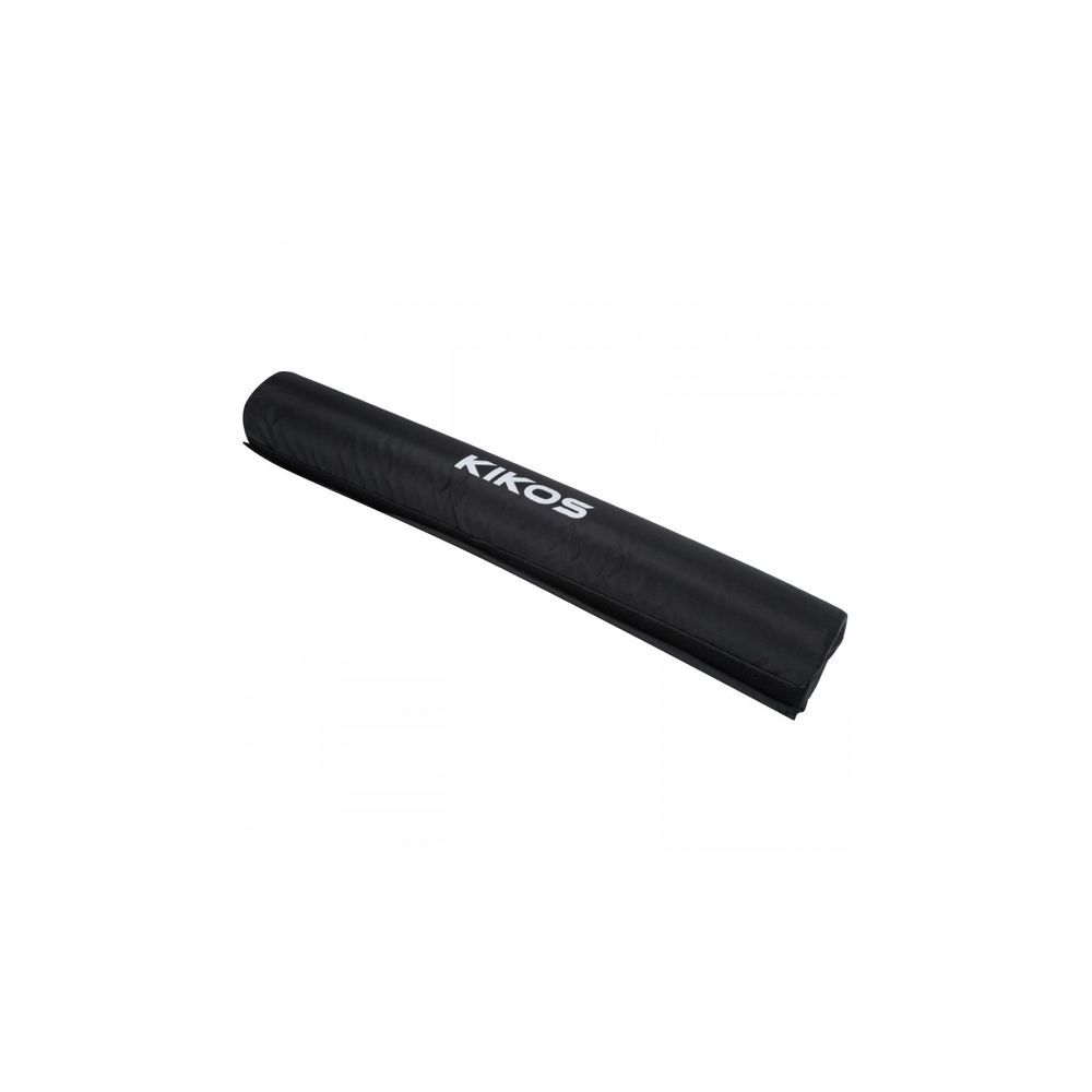 Encontraproduto.com.br - Protetor Acolchoado Para Barra Kikos