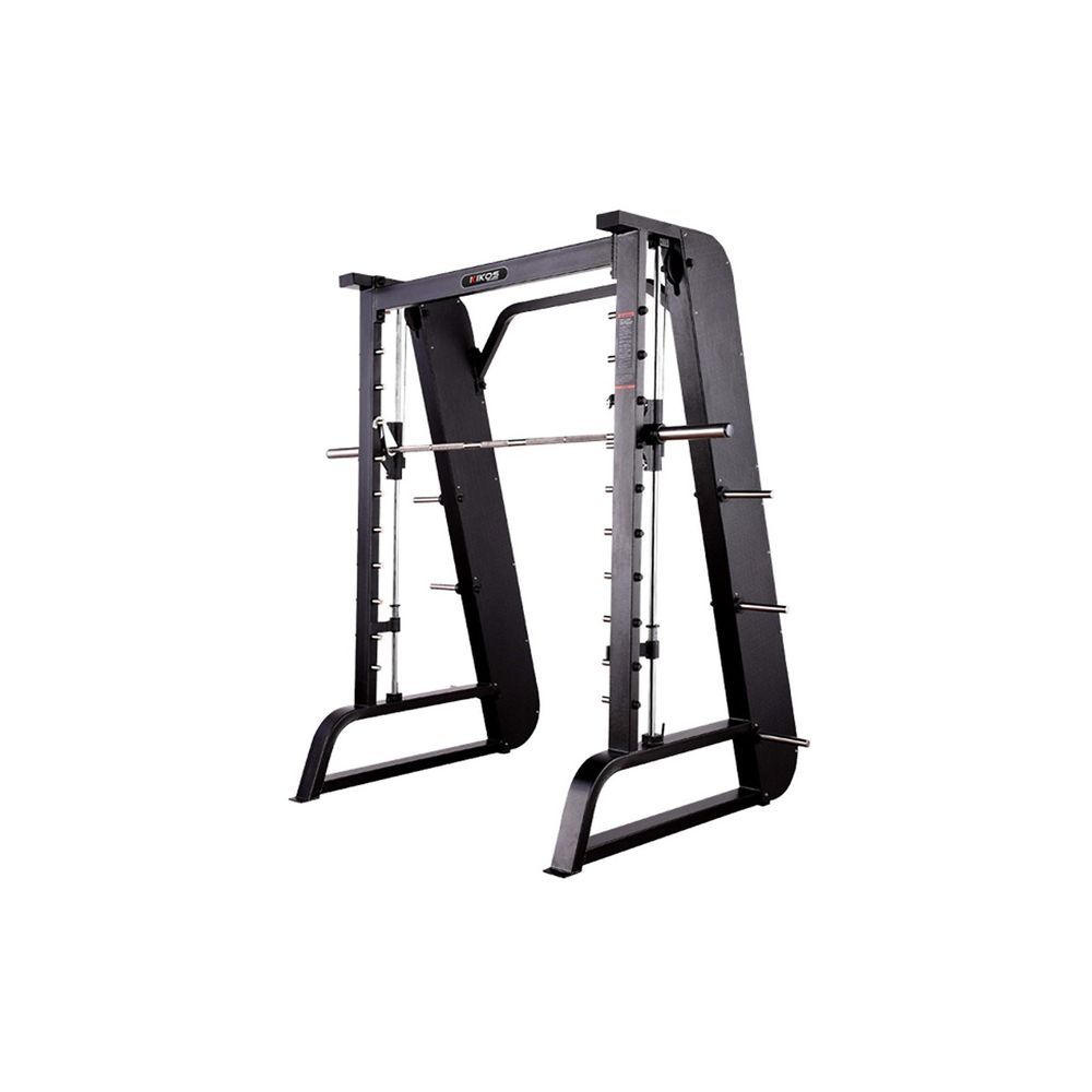 Smith Kikos Pro Station Ttpl62