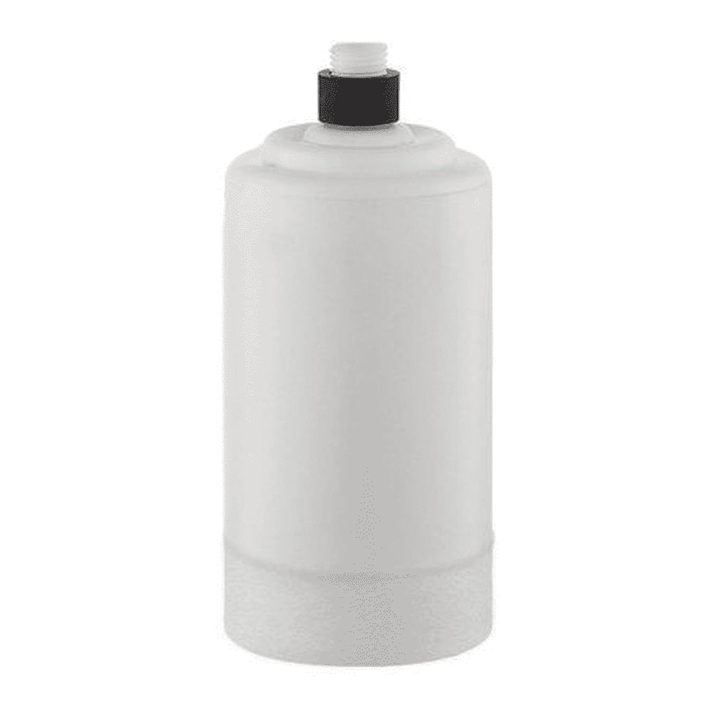 Encontraproduto.com.br - Refil Vela Universal RV01 Compatível Com Acquabella E Vitale Acquabios