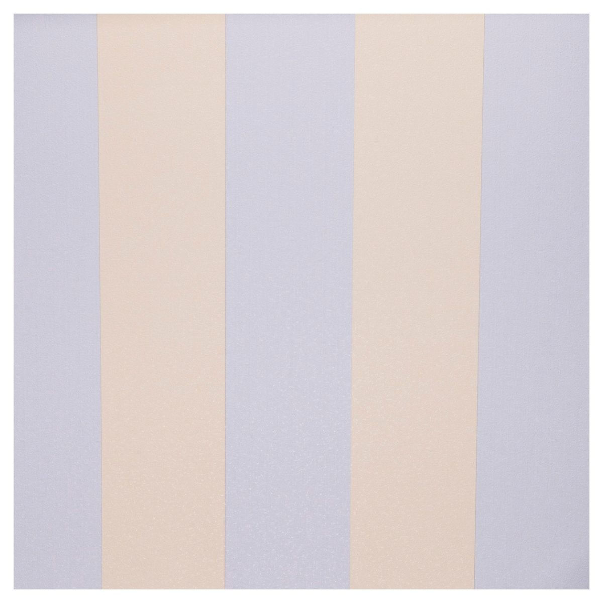 Papel De Parede 0.53x10 Times Square Bv6832  Glass Mosaic
