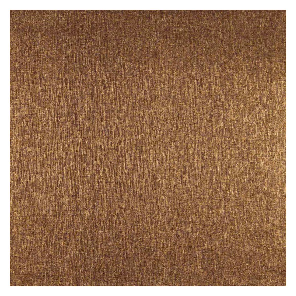 Papel De Parede Vinílico Book Vogue 53cm X 10m Rolo Estampa Texturizada Vertical Marrom