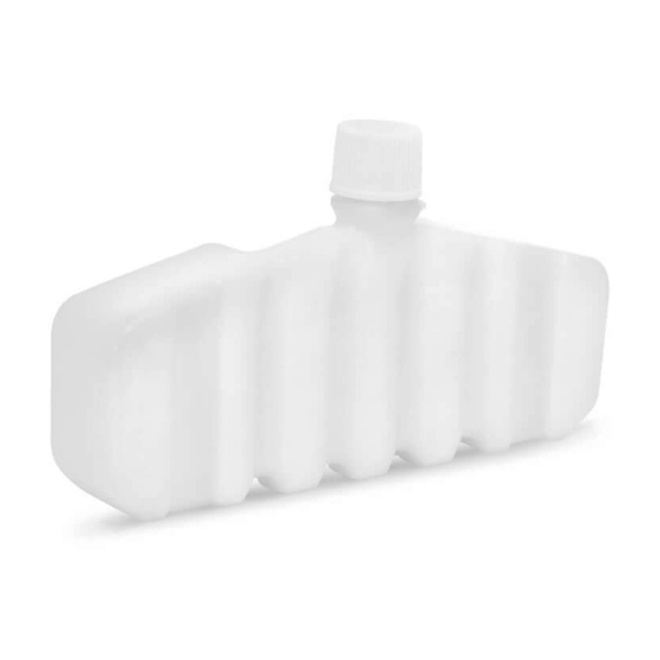 Encontraproduto.com.br - Gelo Artificial Para Fonte Ice Truqys