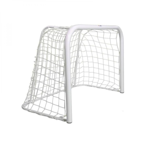 Encontraproduto.com.br - Mini Trave Futebol de Rua Master C/ Encaixe