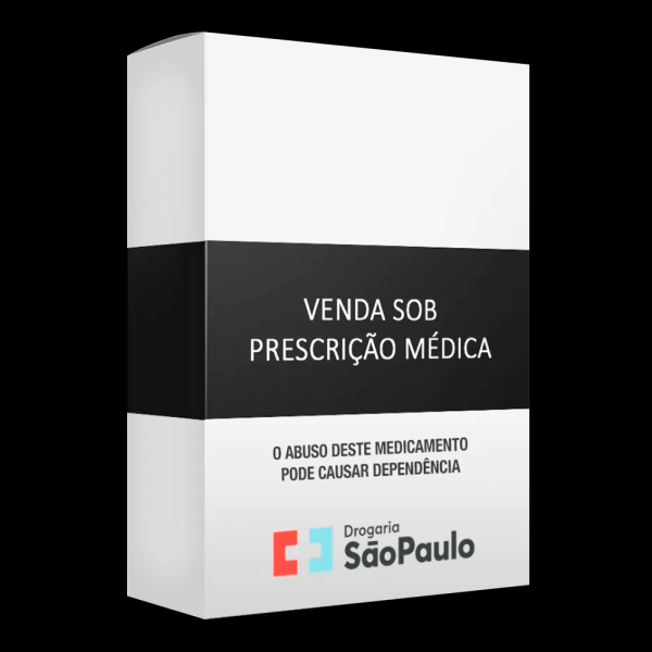 Encontraproduto.com.br - Targin Com 28 Comprimidos Revestidos Liberacao Prolongada 20+10mg