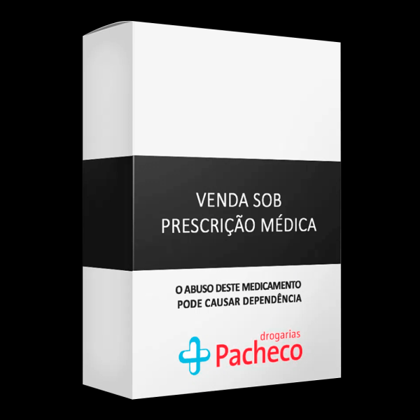 Encontraproduto.com.br - Targin Com 28 Comprimidos Revestidos Liberacao Prolongada 20+10mg