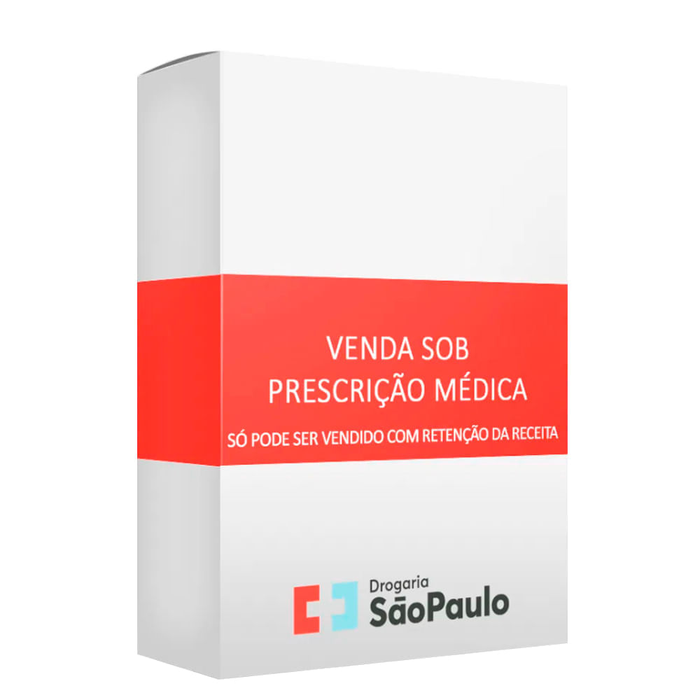 Encontraproduto.com.br - Oxicontyn 20mg c/ 28 Comprimidos (C1)