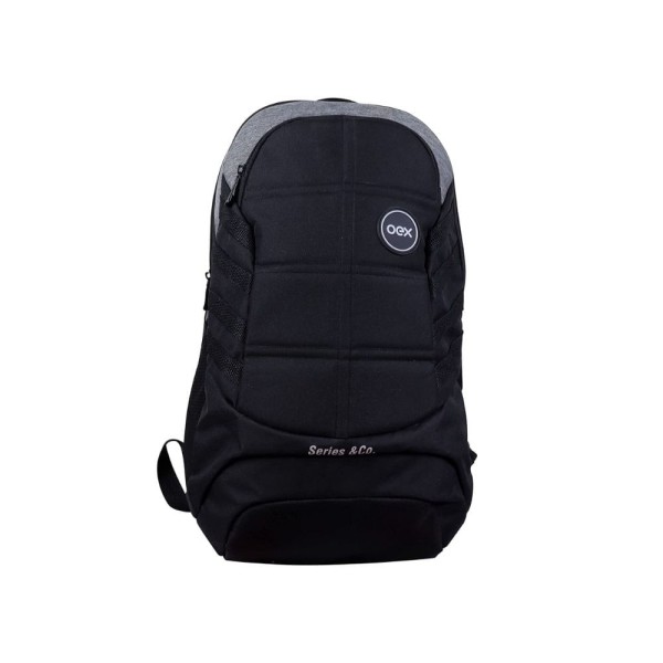 Encontraproduto.com.br - Mochila Para Notebook OEX Backpack Casual Bk106