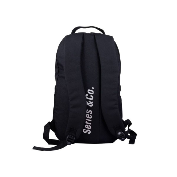 Encontraproduto.com.br - Mochila Para Notebook OEX Backpack Casual Bk106