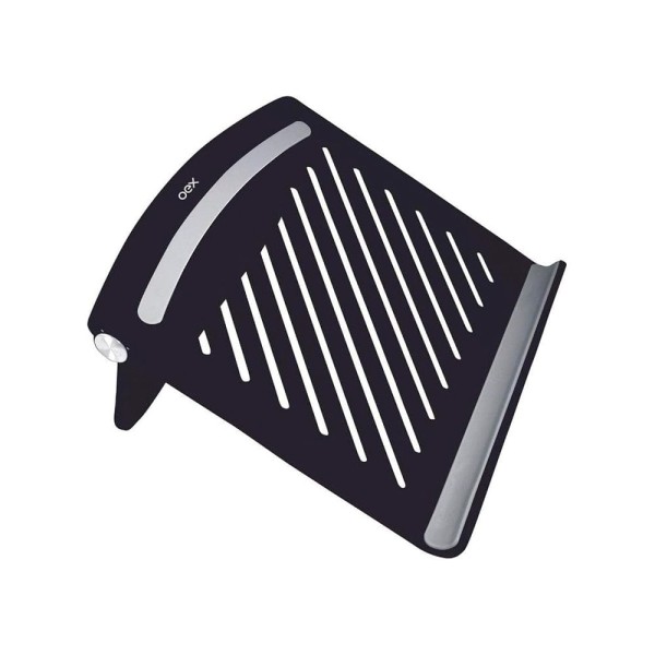Encontraproduto.com.br - Suporte OEX Para Notebook Pocket Preto SN200 (MP)