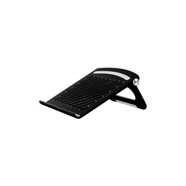 Encontraproduto.com.br - Suporte OEX Para Notebook Pocket Preto SN200 (MP)