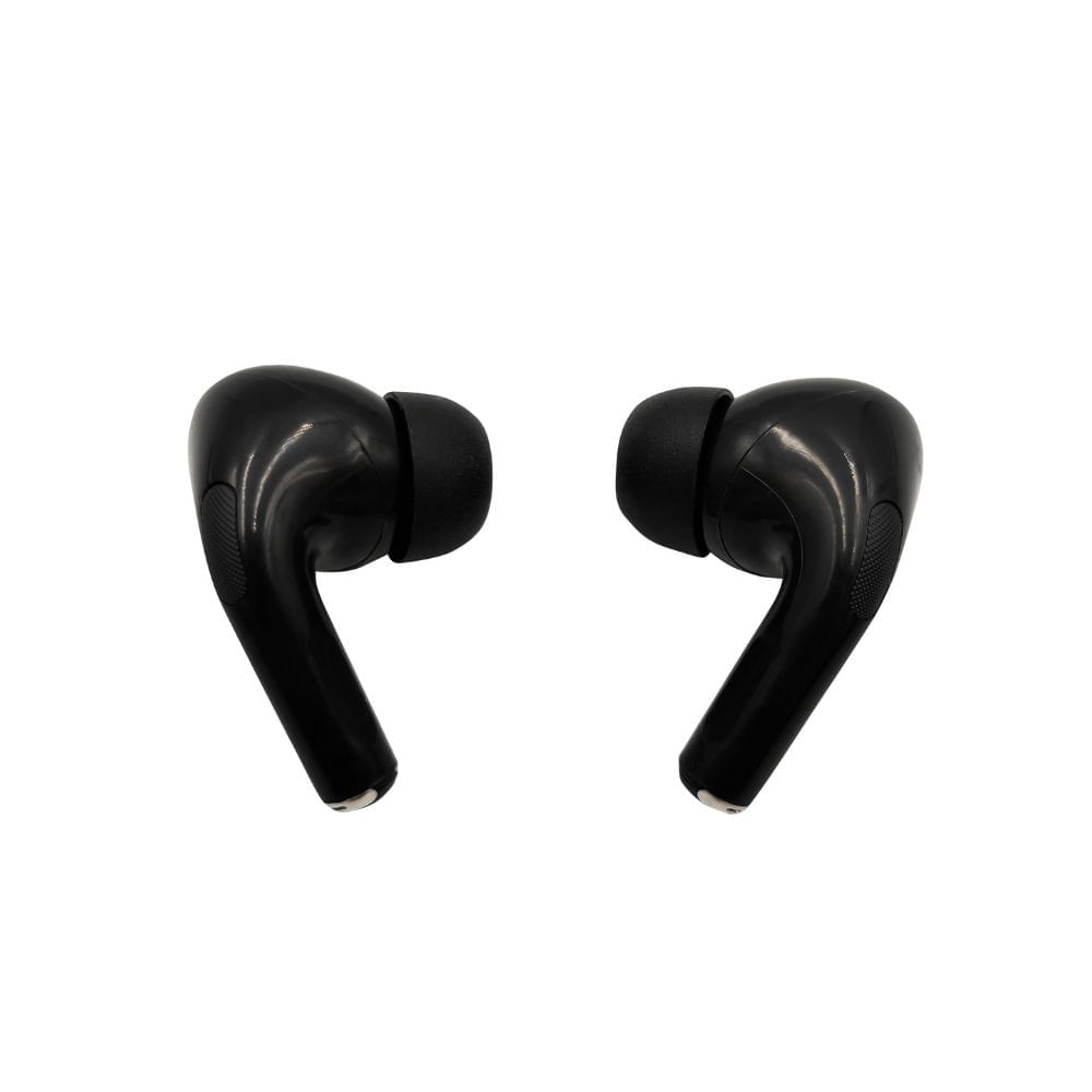 Encontraproduto.com.br - Fone de Ouvido Bluetooth OEX Freedom TWS40 Preto