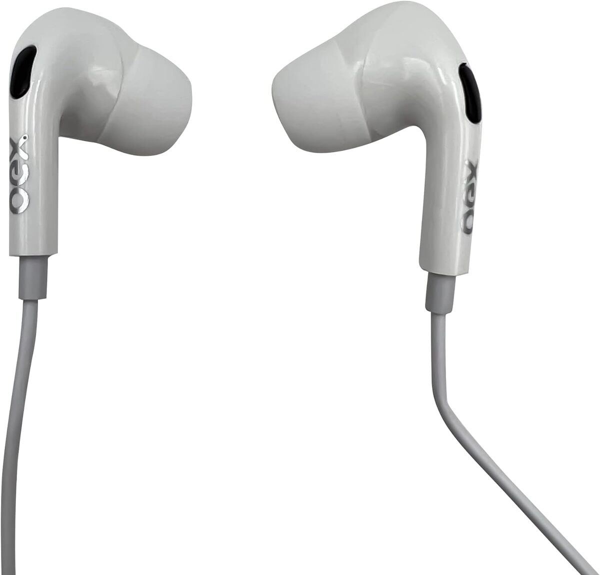 Encontraproduto.com.br - Fone de Ouvido Intra Auricular com Conexão Type C e Microfone Bland FN210