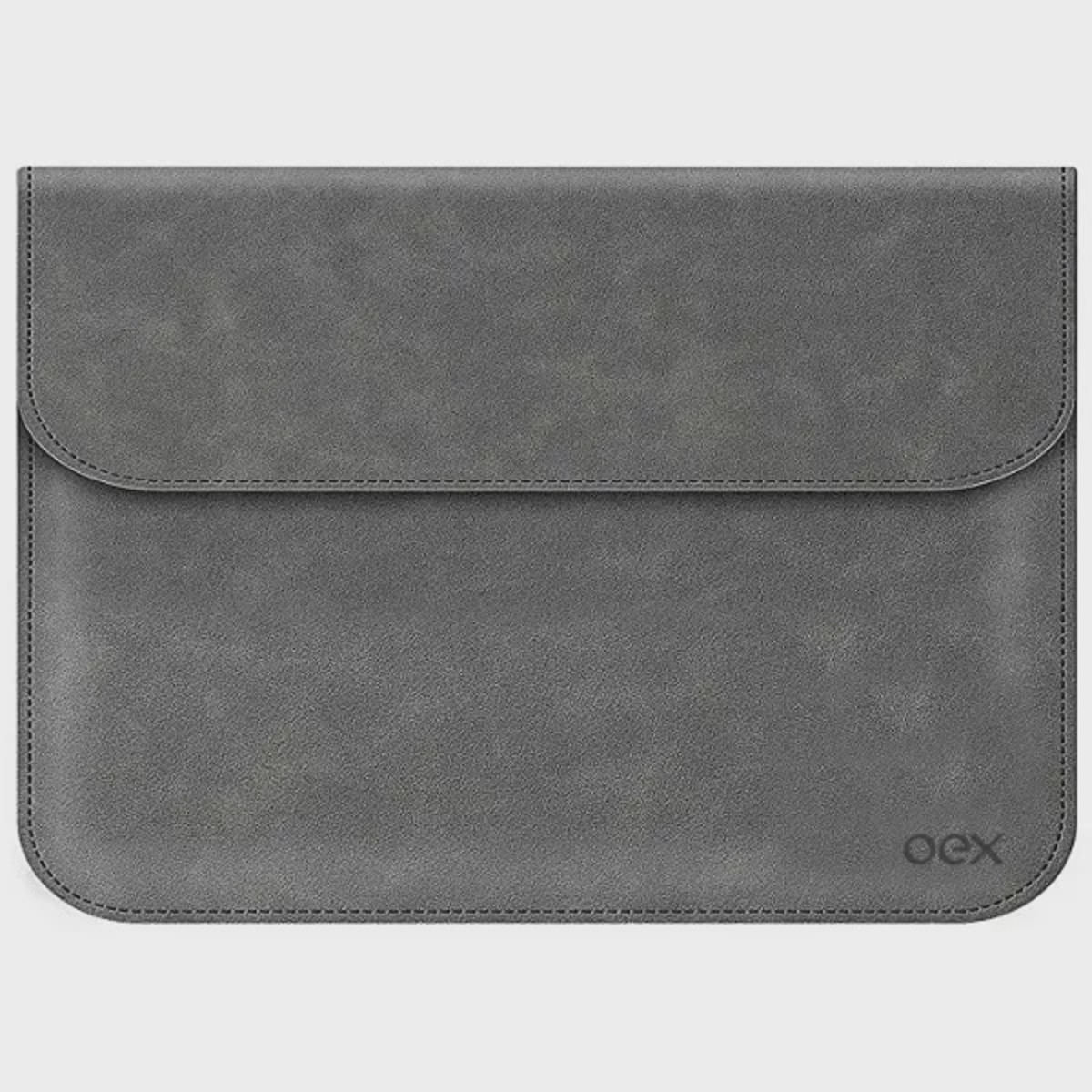 Capa oex Premium para Notebook 14 SL103