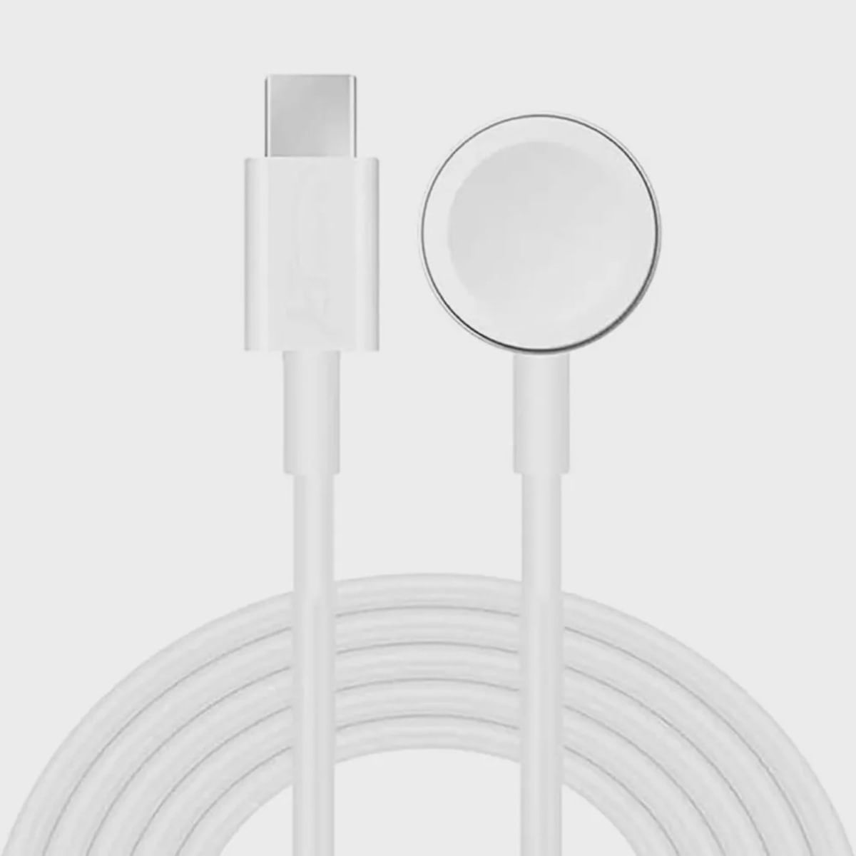 Carregador Oex Fine para Smartwatch Cw201