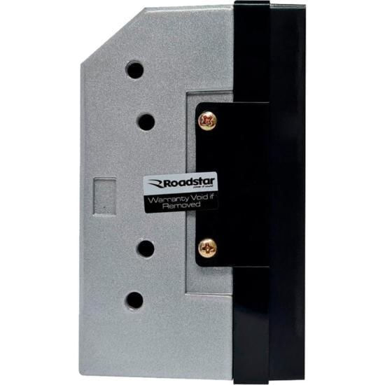 Encontraproduto.com.br - Multimídia Roadstar Rs506br Mp5-usb-sd [f002]