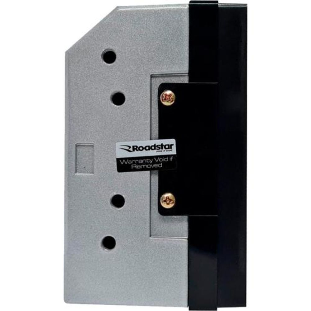Encontraproduto.com.br - Multimídia Roadstar Rs506br Mp5-usb-sd [f002]