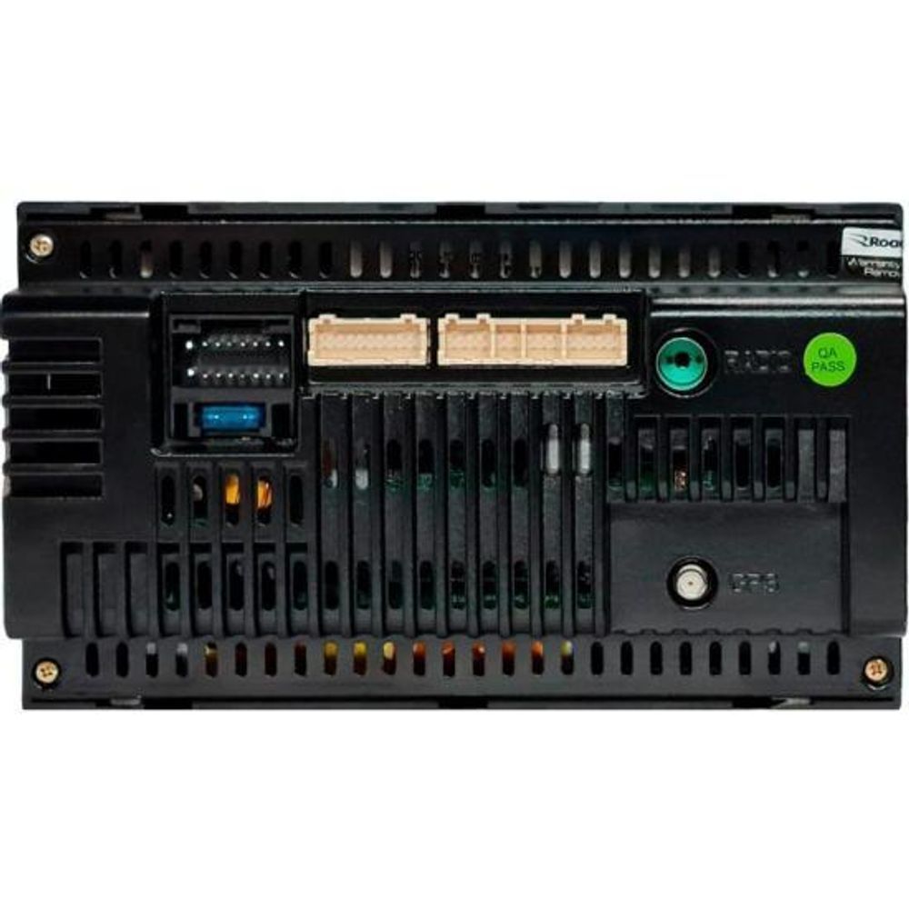 Encontraproduto.com.br - Multimídia Roadstar Rs808br Android [f002]