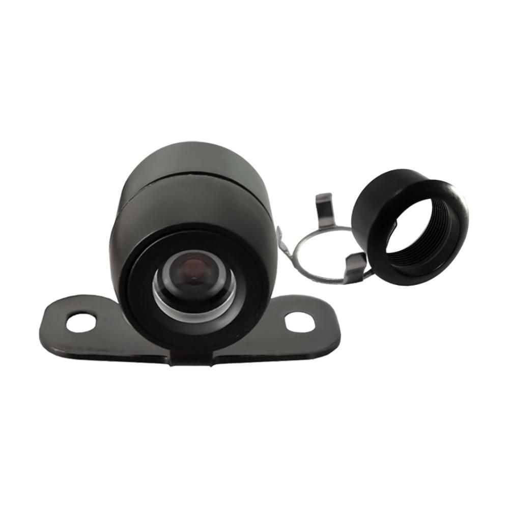 Encontraproduto.com.br - Camera de RE ou Frontal Roadstar RS-201BR PLUS Borboleta