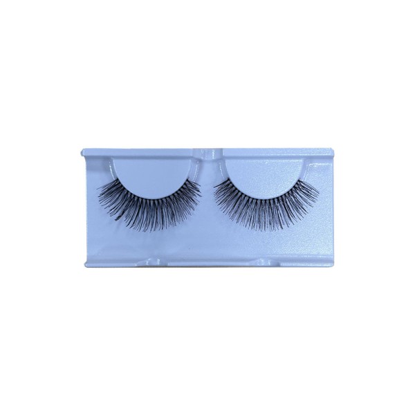 Encontraproduto.com.br - Cílios Postiços For Make Up 03