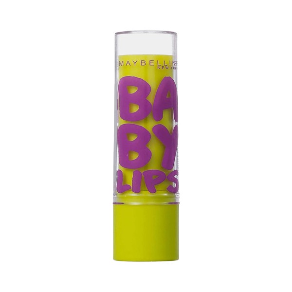 Protetor Labial Maybelline Baby Lips Fresh Care