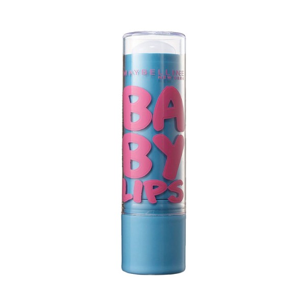 Encontraproduto.com.br - Protetor Labial Maybelline Baby Lips Hidra Care