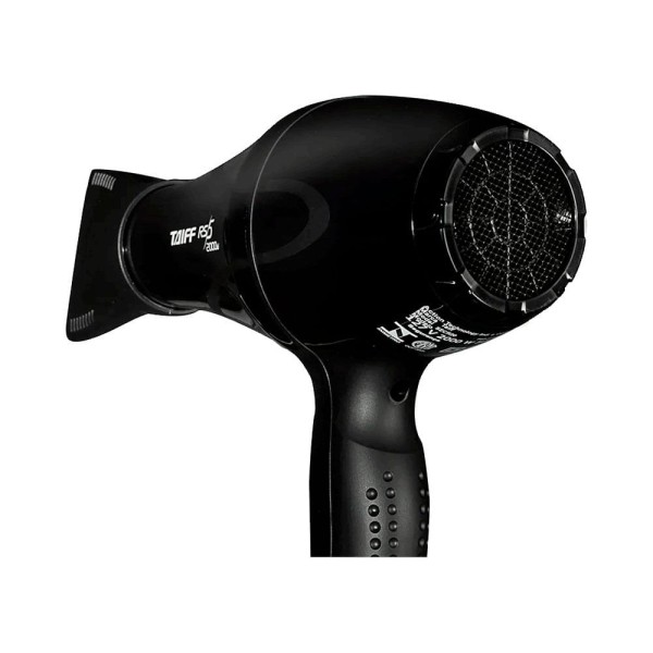 Encontraproduto.com.br - Taiff RS5 2000W 220V - Secador de Cabelo