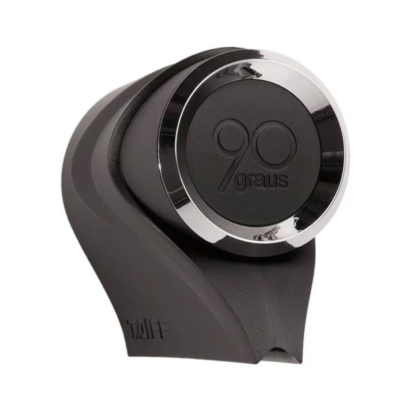 Encontraproduto.com.br - Bico para Secador Taiff 90°