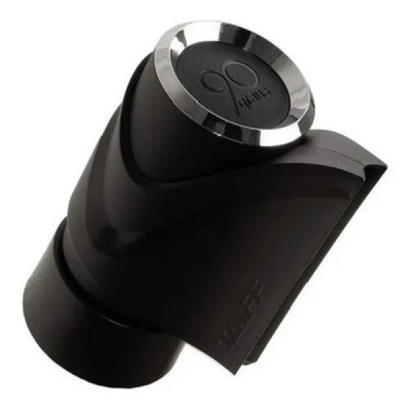 Encontraproduto.com.br - Bico para Secador Taiff 90°