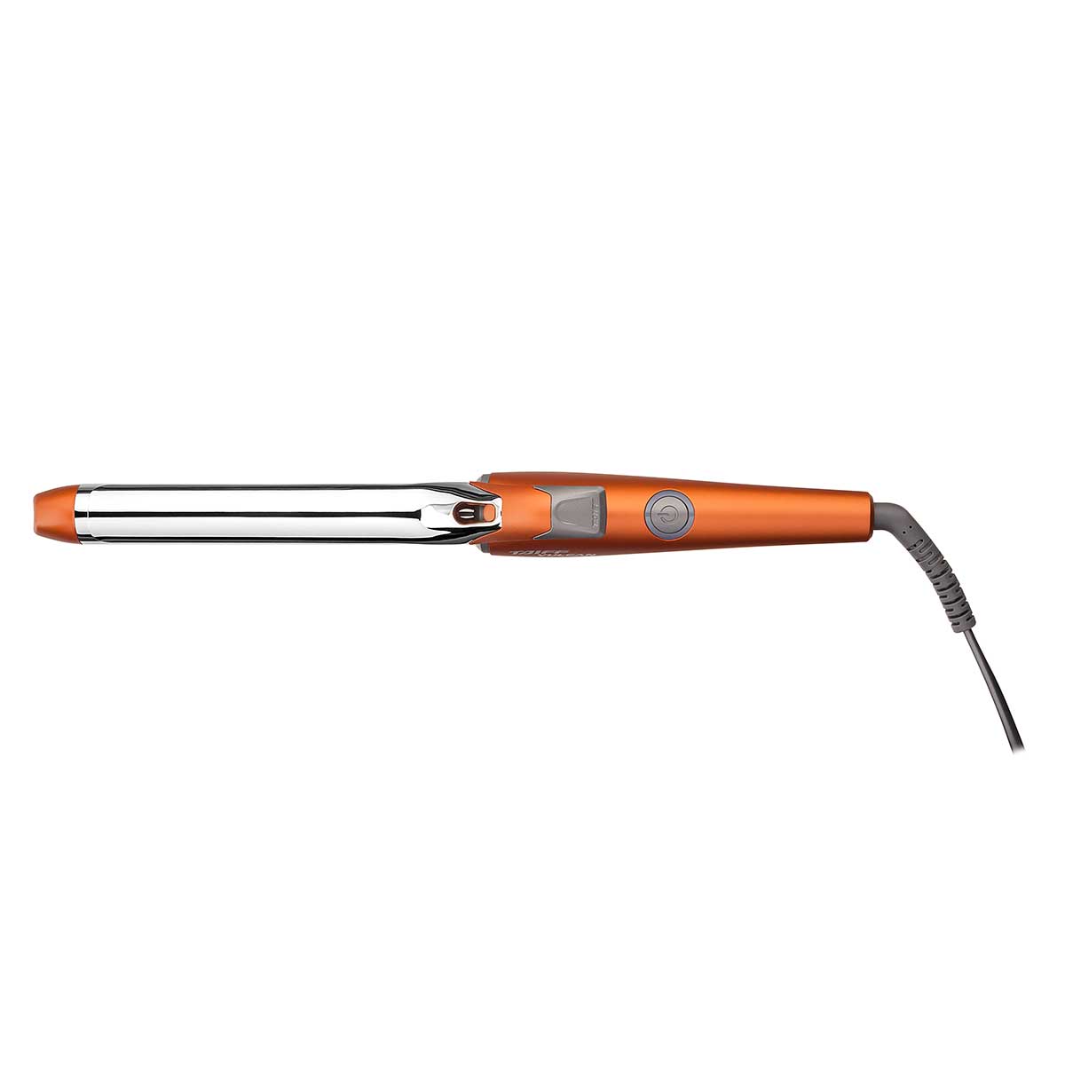 Encontraproduto.com.br - Modelador Vulcan 1 Polegada Bivolt Taiff