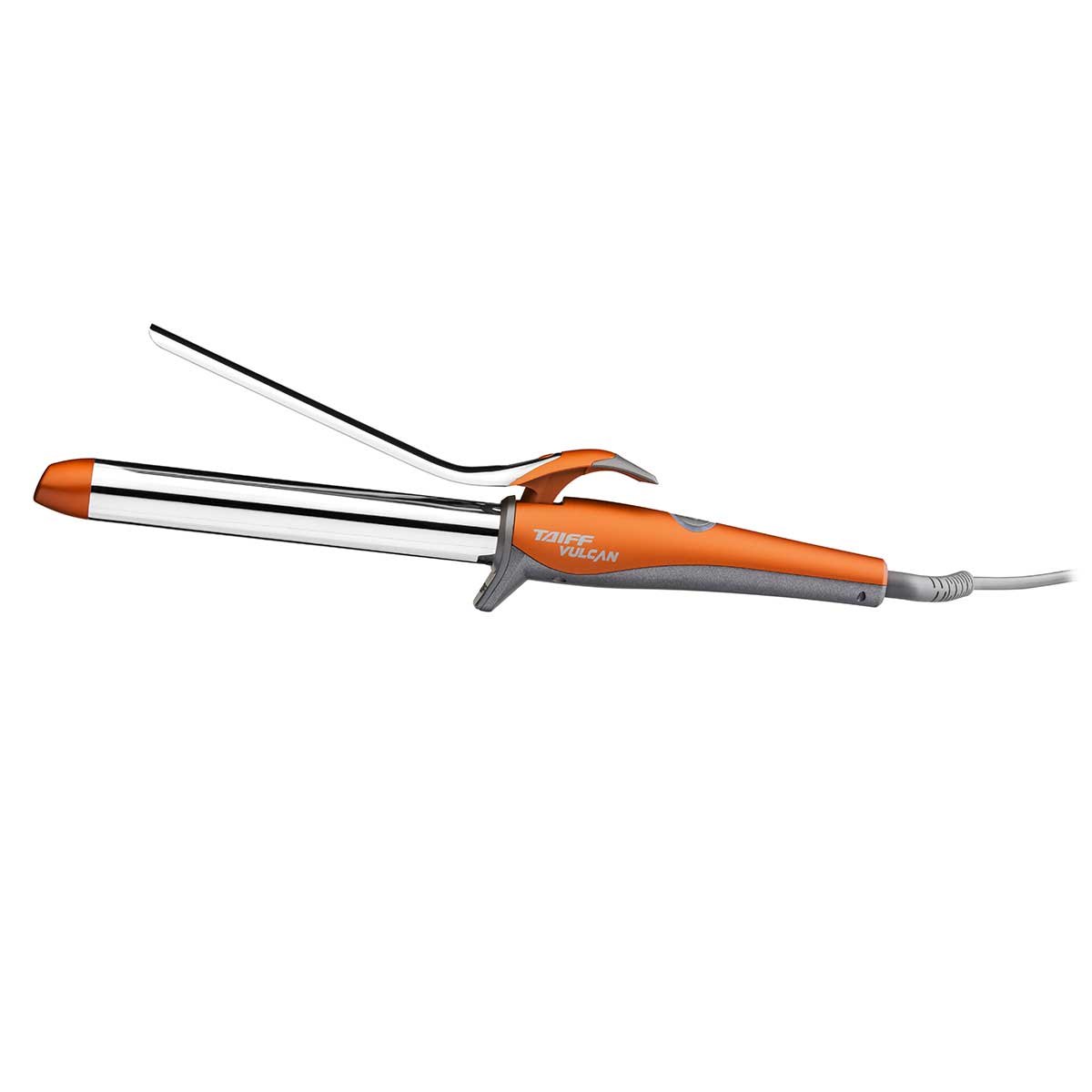Encontraproduto.com.br - Modelador Vulcan 1 Polegada Bivolt Taiff