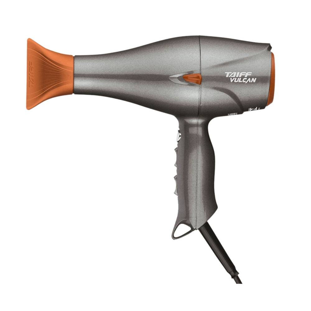 Encontraproduto.com.br - Secador Vulcan 2500W Taiff