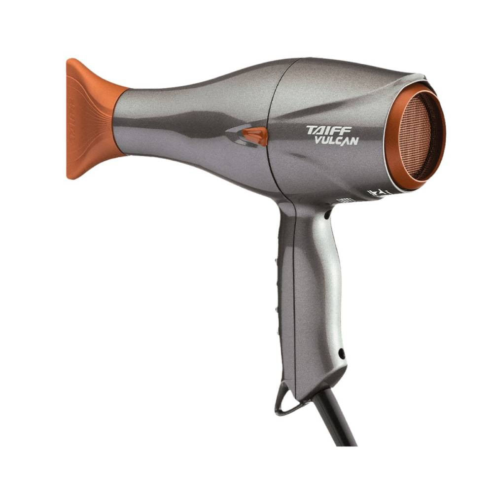 Encontraproduto.com.br - Secador Vulcan 2500W Taiff