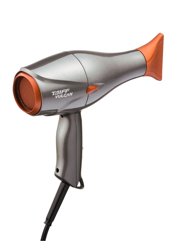 Encontraproduto.com.br - Secador Vulcan 2500W Taiff