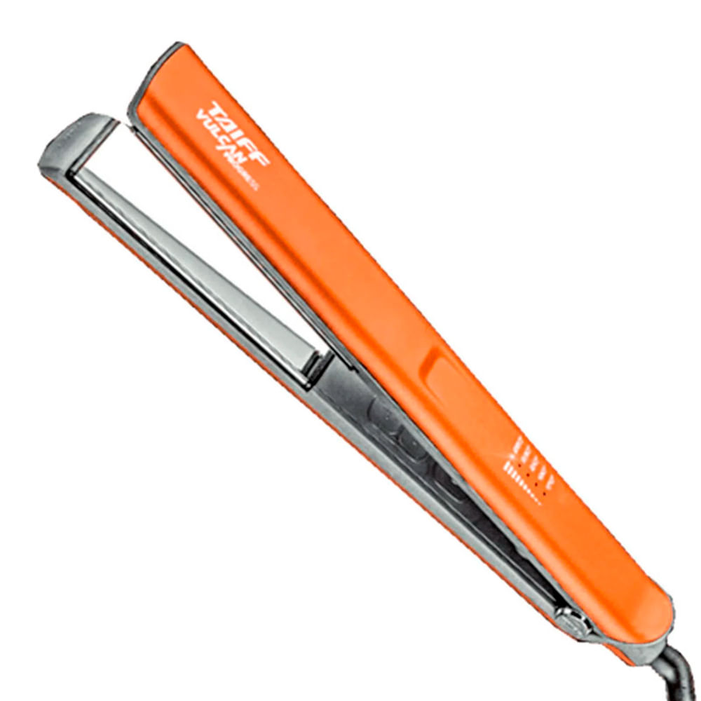 Encontraproduto.com.br - Chapa Taiff Vulcan Progress Bivolt