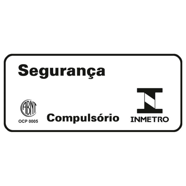 Encontraproduto.com.br - Kit Taiff  Secador Easy Preto 127V Chapa Biv