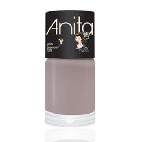 Esmalte Anita Gelo